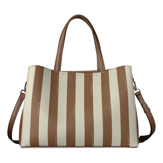 bugatti Cleo Sac de shopper 39.5 cm