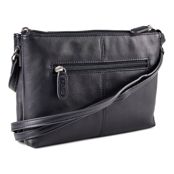 Picard Really Sac à bandoulière Cuir 24 cm