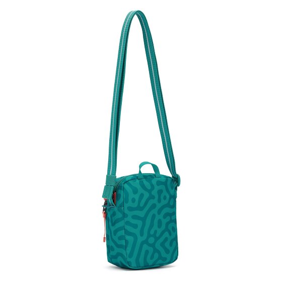 Pacsafe Pacsafe Go Mini sac à bandoulière 12.5 cm