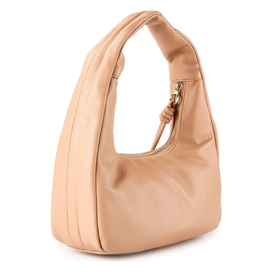 Valentino Harmonia Sac à bandoulière 29 cm