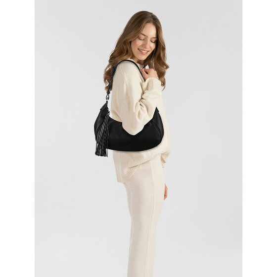 Tom Tailor Denim Abella Sac à bandoulière 33 cm
