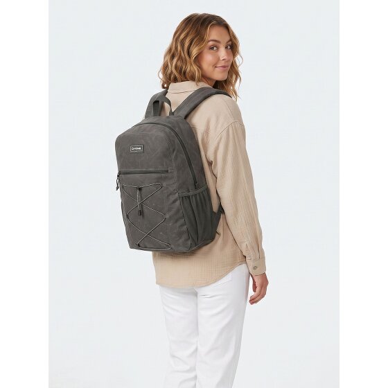 Dakine Tardy Slip 25L Daypack 43 cm Compartiment ordinateur