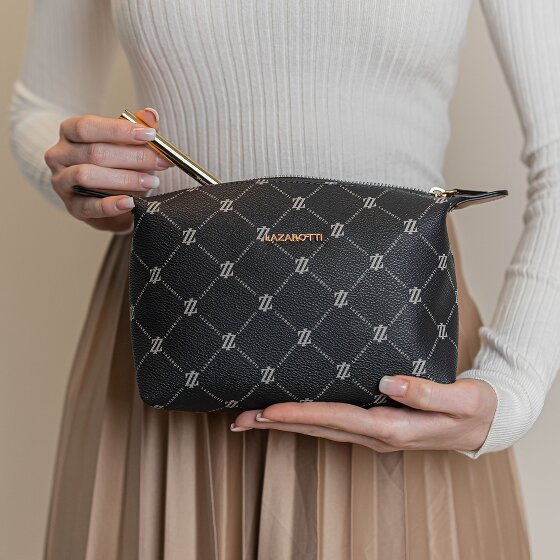 Lazarotti Palermo trousse de toilette 19 cm