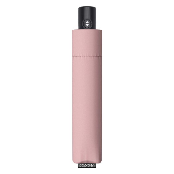 Doppler Zero Magic Parapluie de poche 26 cm