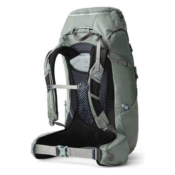 Gregory Jade 38 Sac à dos de trekking XS-S 61 cm
