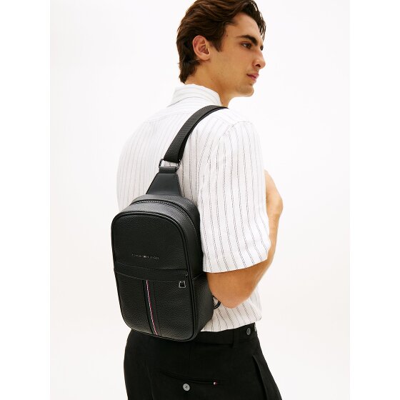 Tommy Hilfiger TH Central 28 cm