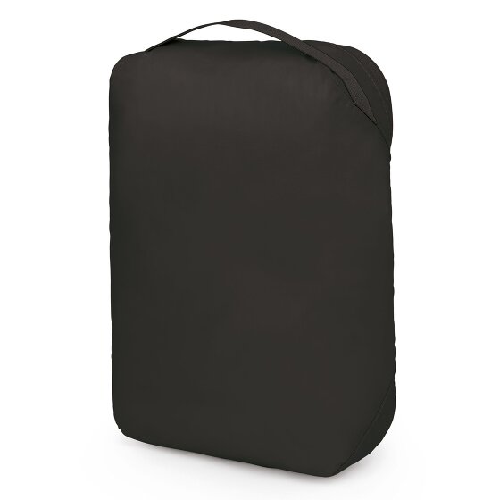 Osprey Ultralight Sac de rangement 15 cm