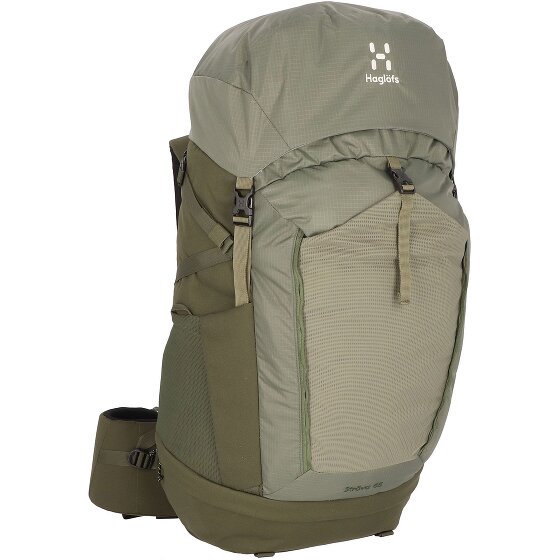 Haglöfs Ströva 65 M-L Sac à dos 70 cm