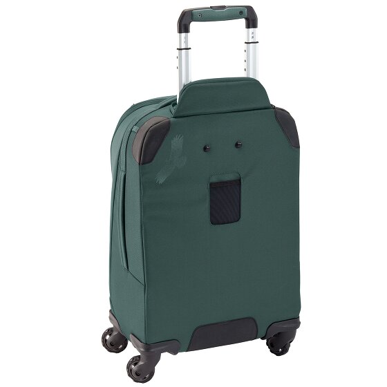 Eagle Creek Tarmac XE 4 roulettes Trolley de cabine 55 cm