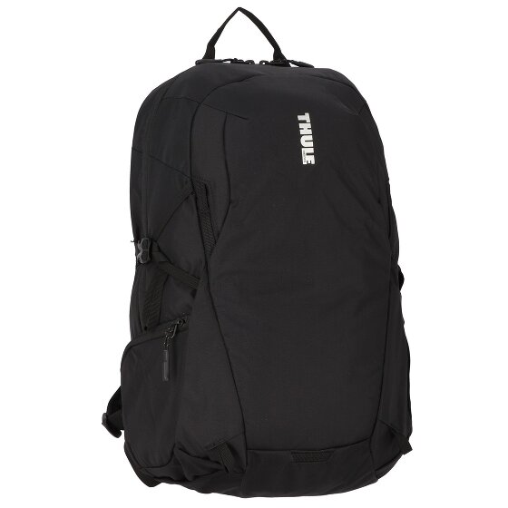 Thule EnRoute Daypack 47 cm Compartiment pour ordinateur portable