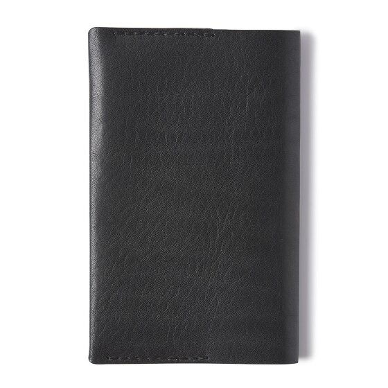 Castelijn & Beerens Gaucho carnet de notes cuir 15 cm