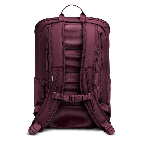 GOT BAG Pro Pack Monochrome Daypack 47 cm Compartiment pour ordinateur portable