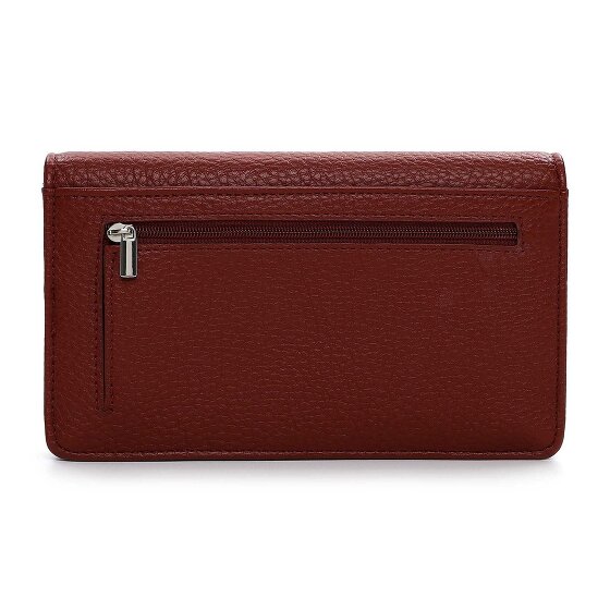 Suri Frey SFY Tiffy Porte-monnaie 19 cm
