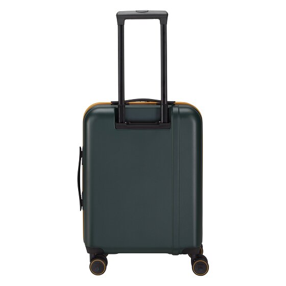 Travelite travelite x NFL 4 roues Valise cabine S 55 cm