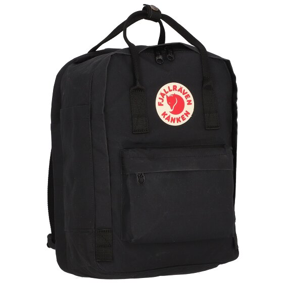 Fjällräven Sac à dos Kanken 35 cm pour ordinateur portable
