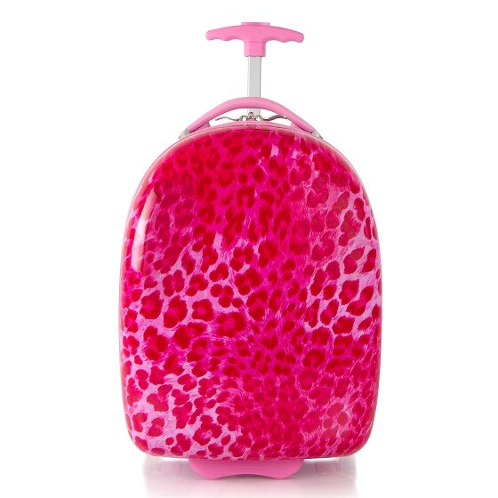 Heys Kids 2 roulettes Trolley pour enfants 46 cm