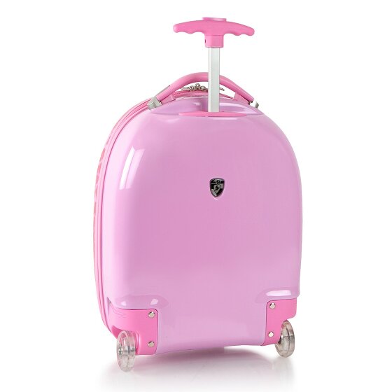 Heys Kids 2 roulettes Trolley pour enfants 46 cm