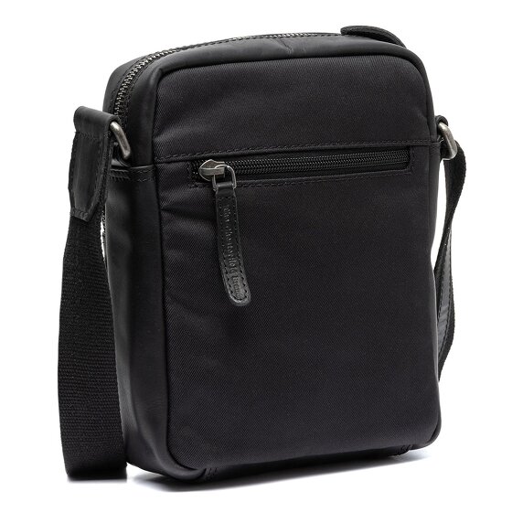 The Chesterfield Brand Fusion Karlstad Mini sac à bandoulière 17 cm