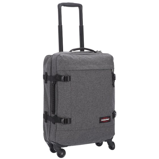 Eastpak Trans4 S 4 roues trolley cabine 54 cm