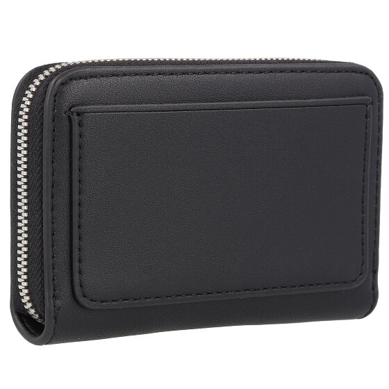 Calvin Klein Jeans Porte-monnaie Sculpté 11 cm