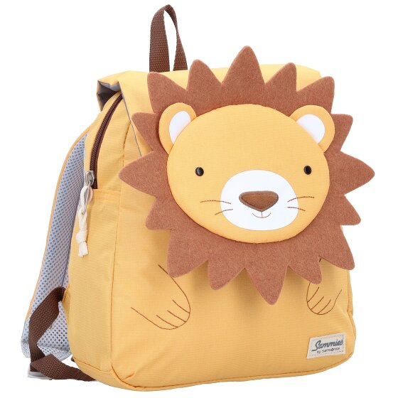 Sammies by Samsonite Sac à dos Happy Sammies Eco pour enfants 27,5 cm