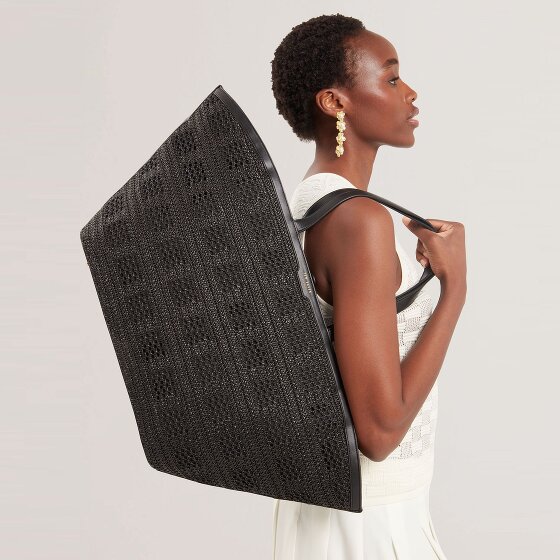 Ted Baker Pamylaa Sac de shopper 70 cm