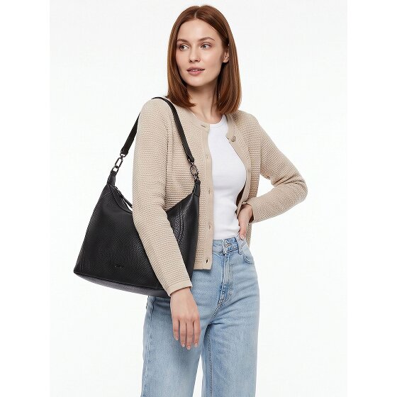 Gabor Adelina Sac à bandoulière L 37 cm