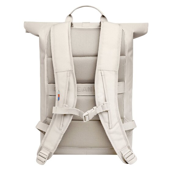 GOT BAG Rolltop Lite 2.0 Daypack 42 cm Compartiment pour ordinateur portable