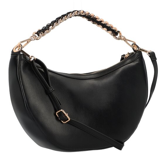 Picard Paris Sac à bandoulière 32 cm