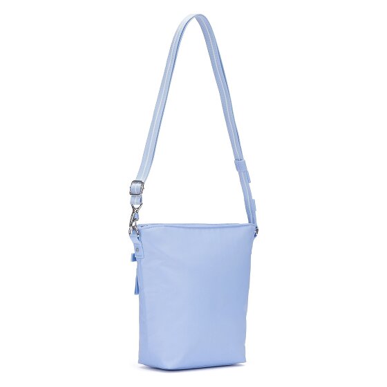Pacsafe Pacsafe W Sac à bandoulière 25 cm
