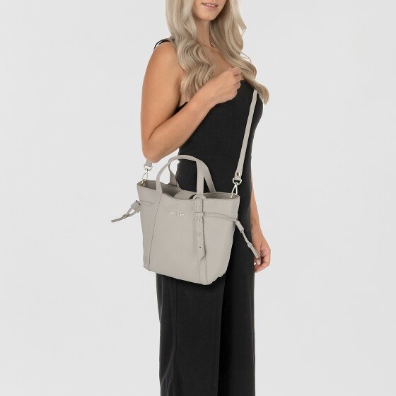 Hey Marly Pretty Wonder Sac à main S Cuir 29 cm