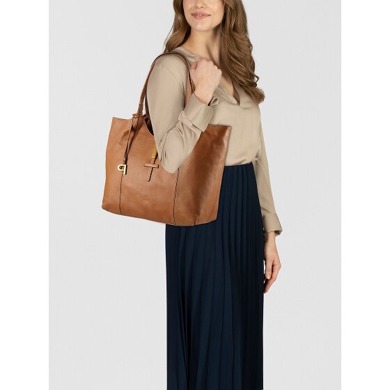 Picard Whisper Sac à bandoulière Cuir 45 cm