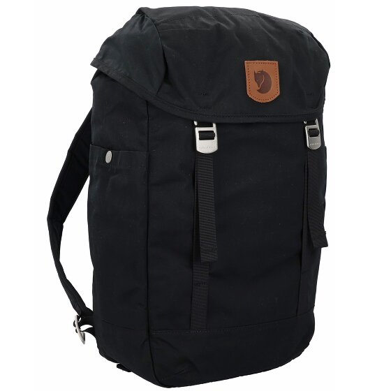 Fjällräven Sac à dos Greenland 43 cm pour ordinateur portable
