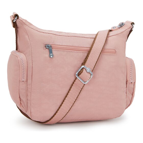Kipling Basic Gabbie Sac à bandoulière 29 cm