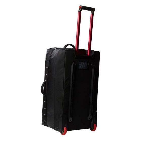 The North Face Base Camp 29 2 roulettes Sac de voyage 73 cm