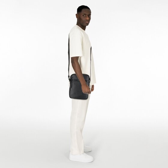 Marc O'Polo Goris Mini sac à bandoulière S 18 cm