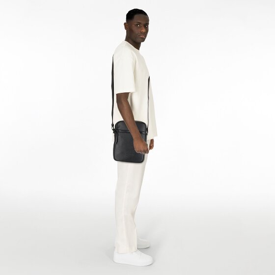 Marc O'Polo Goris Mini sac à bandoulière S 18 cm