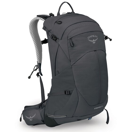 Osprey Stratos 24 sac à dos 56 cm
