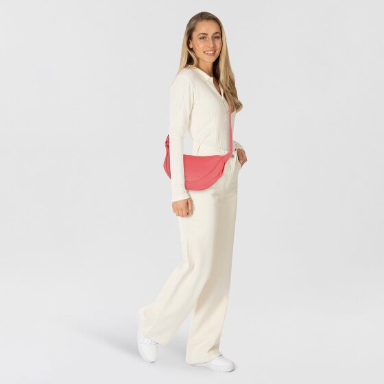 Hugo Bel Sac à bandoulière 28 cm