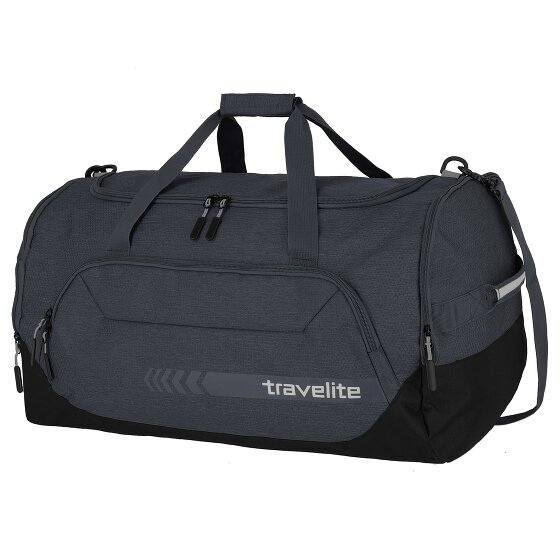 Travelite Sac de voyage Kick Off L 60 cm