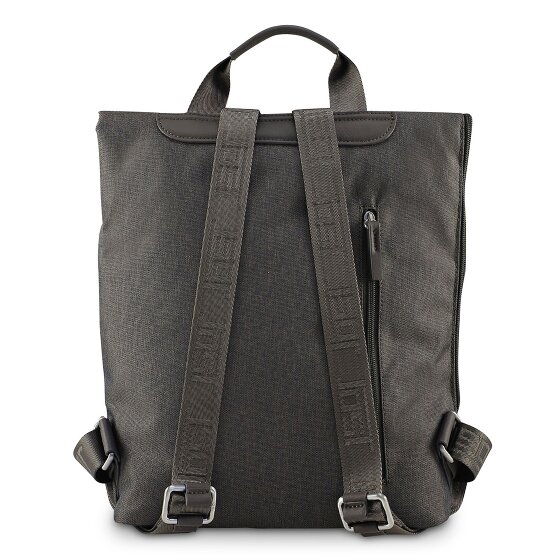 Jost Bergen Daypack 33 cm