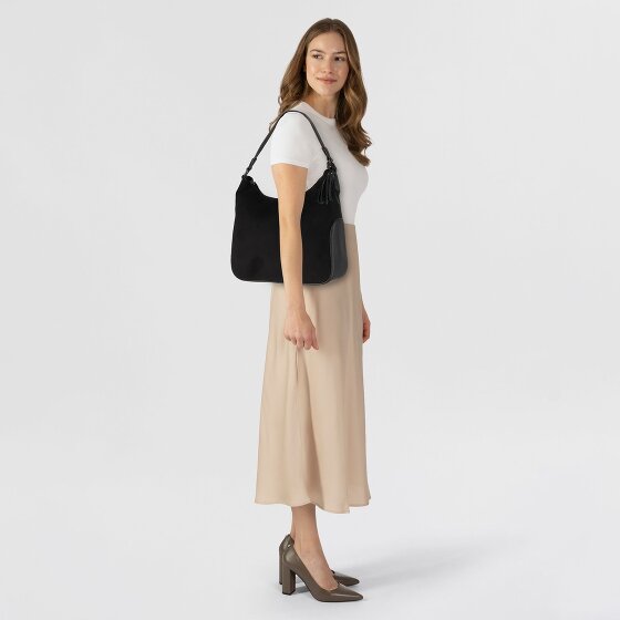 Gabor Anthea Sac à bandoulière 32 cm