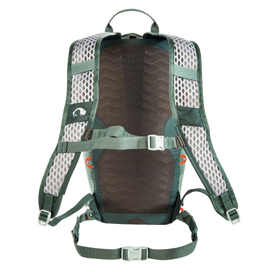 Tatonka Active Pack 15 Sac à dos de randonnée 45 cm