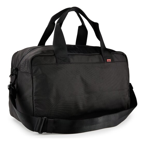 Hugo Ethon 3.0 Sac de voyage Weekender 47 cm
