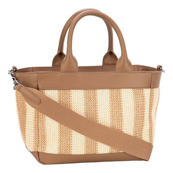 Joop! Jeans Calduccio Spiaggia Sac de shopper 26.5 cm