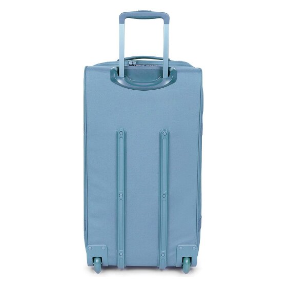Eastpak Transit'R Plus 4 roues Sac de voyage 68 cm