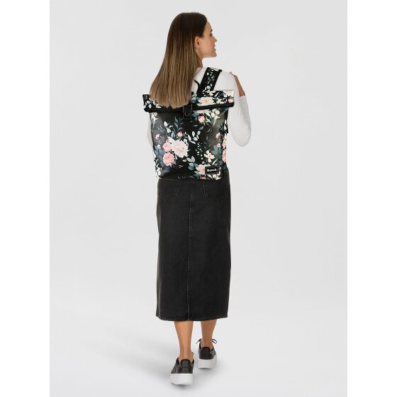 Bench Daypack 34 cm Compartiment pour ordinateur portable