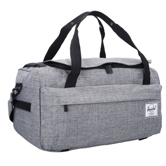 Herschel Outfitter 30L Sac de voyage 51 cm