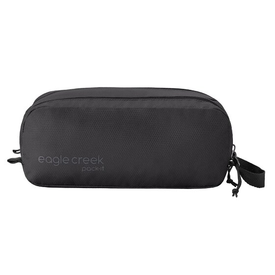 Eagle Creek Set de sacs de rangement Pack-It 3 pcs.