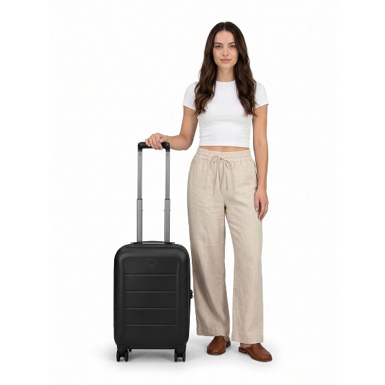 Osprey Ozone 4 roues Valise cabine 55 cm